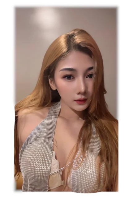 台北定點茶-田美櫻