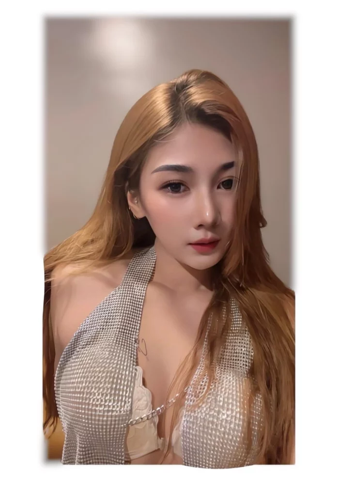 台北定點茶-田美櫻