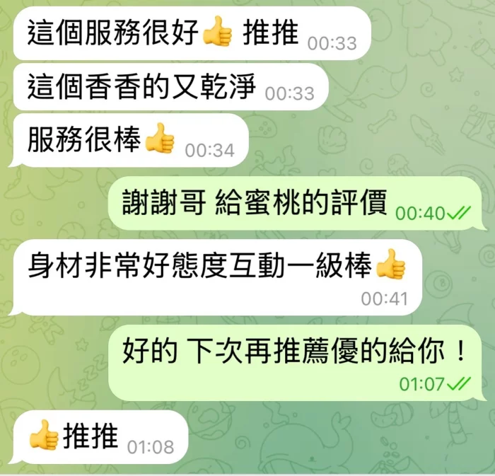 台中定點茶-蜜桃