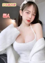 台南定點茶-小元真