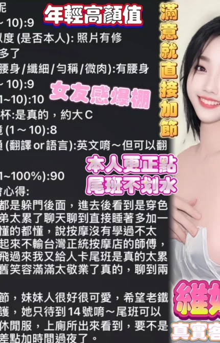 高雄定點茶-維妮