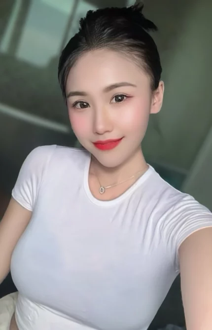 台北定點茶-幼稚