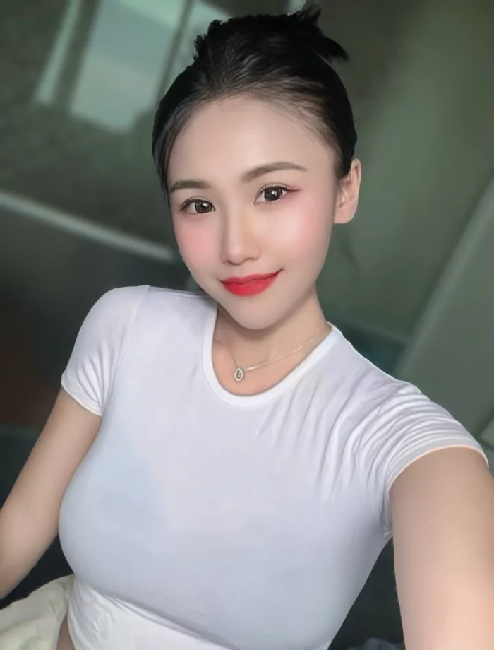 台北定點茶-幼稚