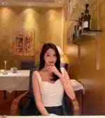 台北定點茶-ROSE