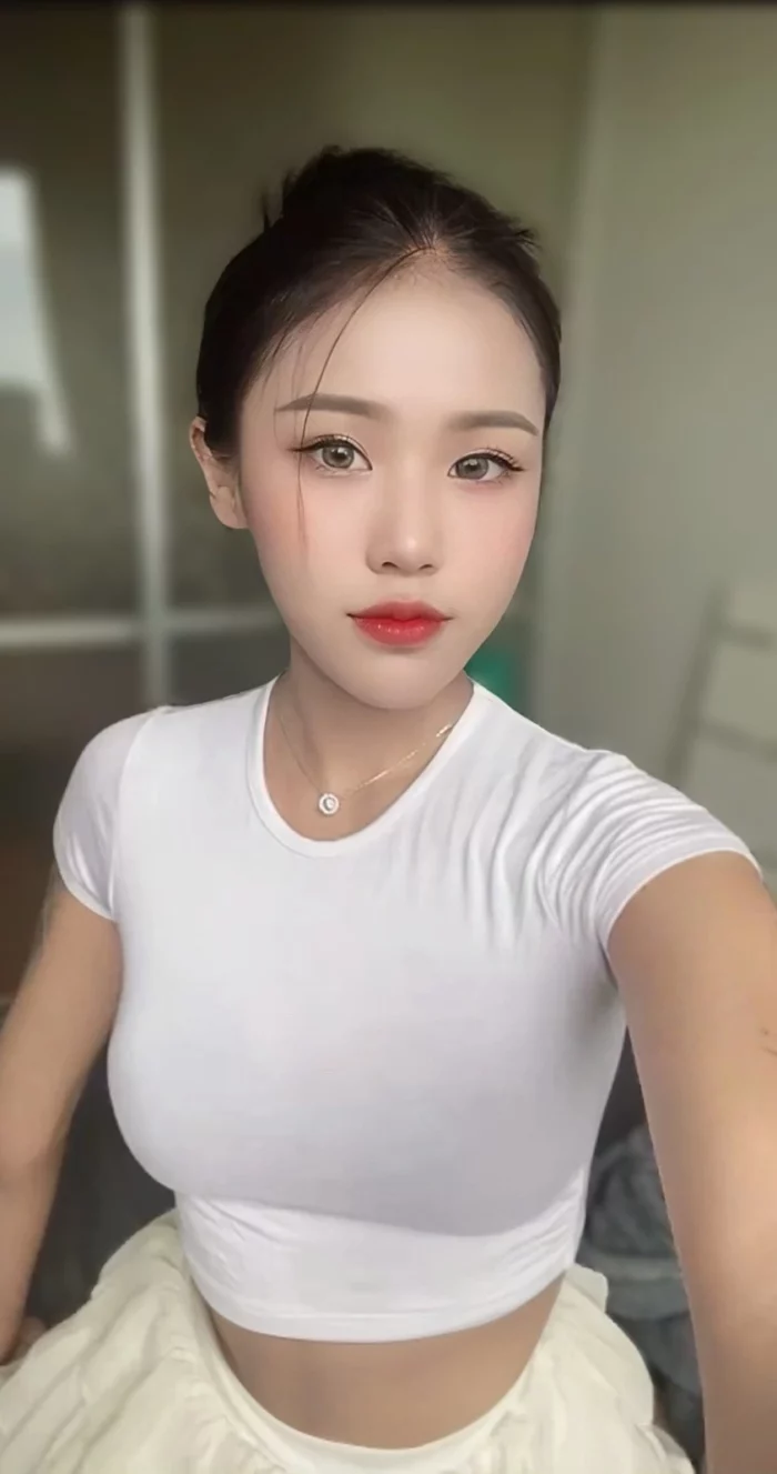 台北定點茶-幼稚