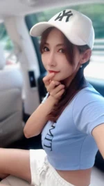 台北定點茶-高妹妹