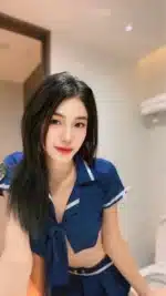 台中定點茶-熙珍