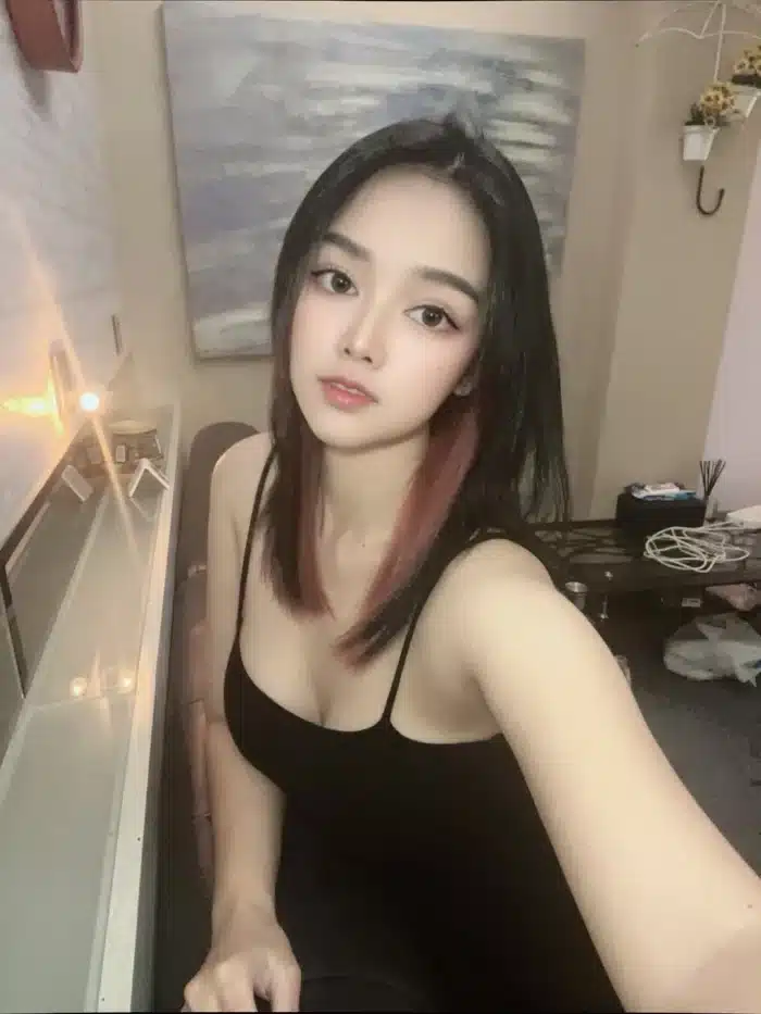 台北定點茶-小葇