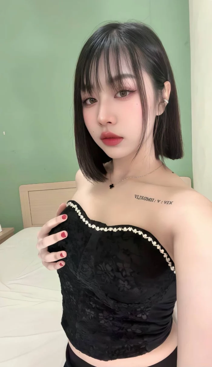 嘉義定點茶-朵朵
