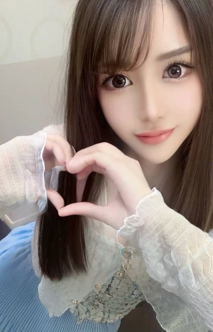 高雄外送茶-佐紀希