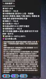 高雄定點茶-米米