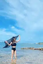 台北定點茶-愛麗兒