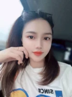台北定點茶-香香