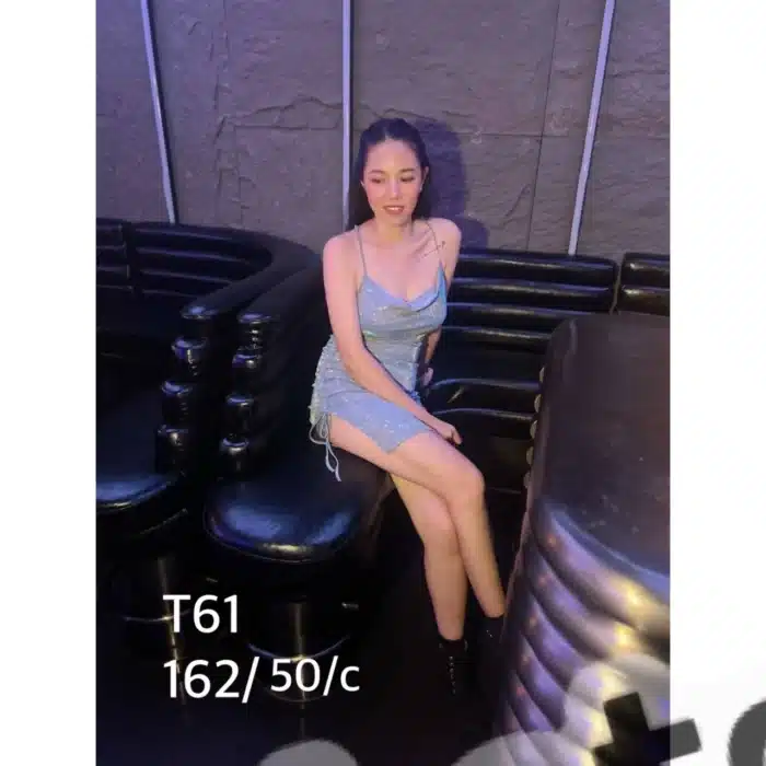 嘉義定點茶-T61