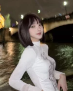 新竹外送茶-由希美