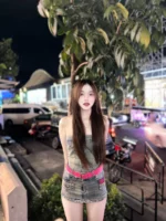 台北定點茶-婕希