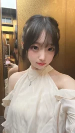 台中定點茶-平美緒