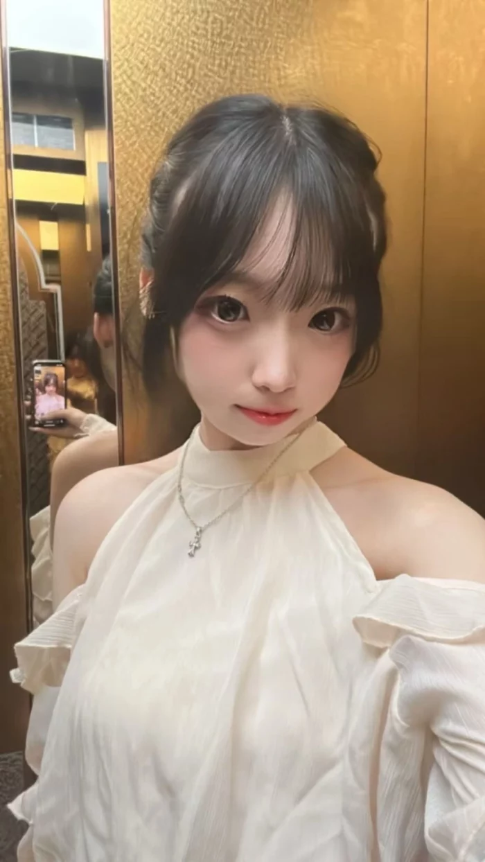 台中定點茶-平美緒