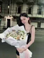台北定點茶-美紗