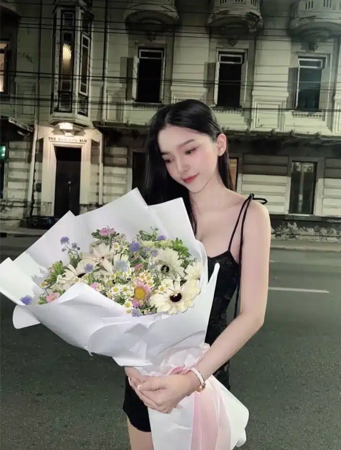 台北定點茶-美紗