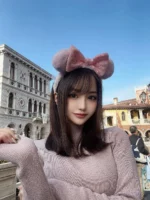 高雄外送茶-佐紀希