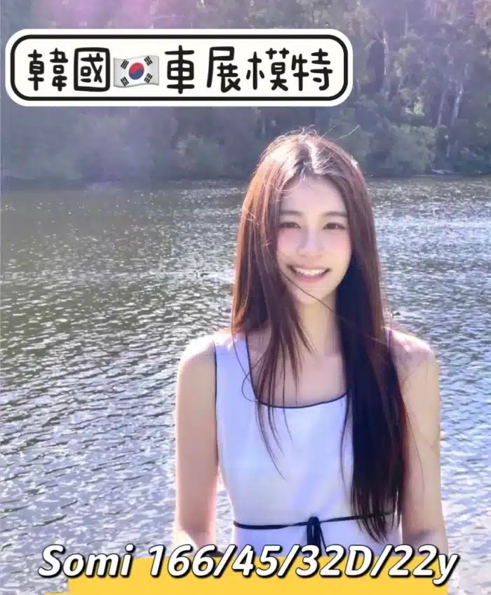 台中定點茶-Somi