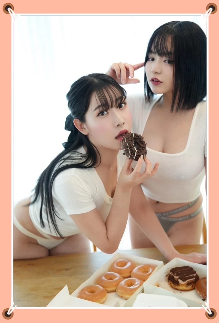 台南定點茶-新愛菜
