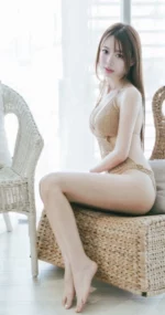 高雄定點茶-富奈未