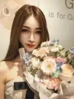 台北定點茶-舒朵