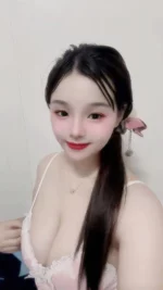 新北定點茶-悠優