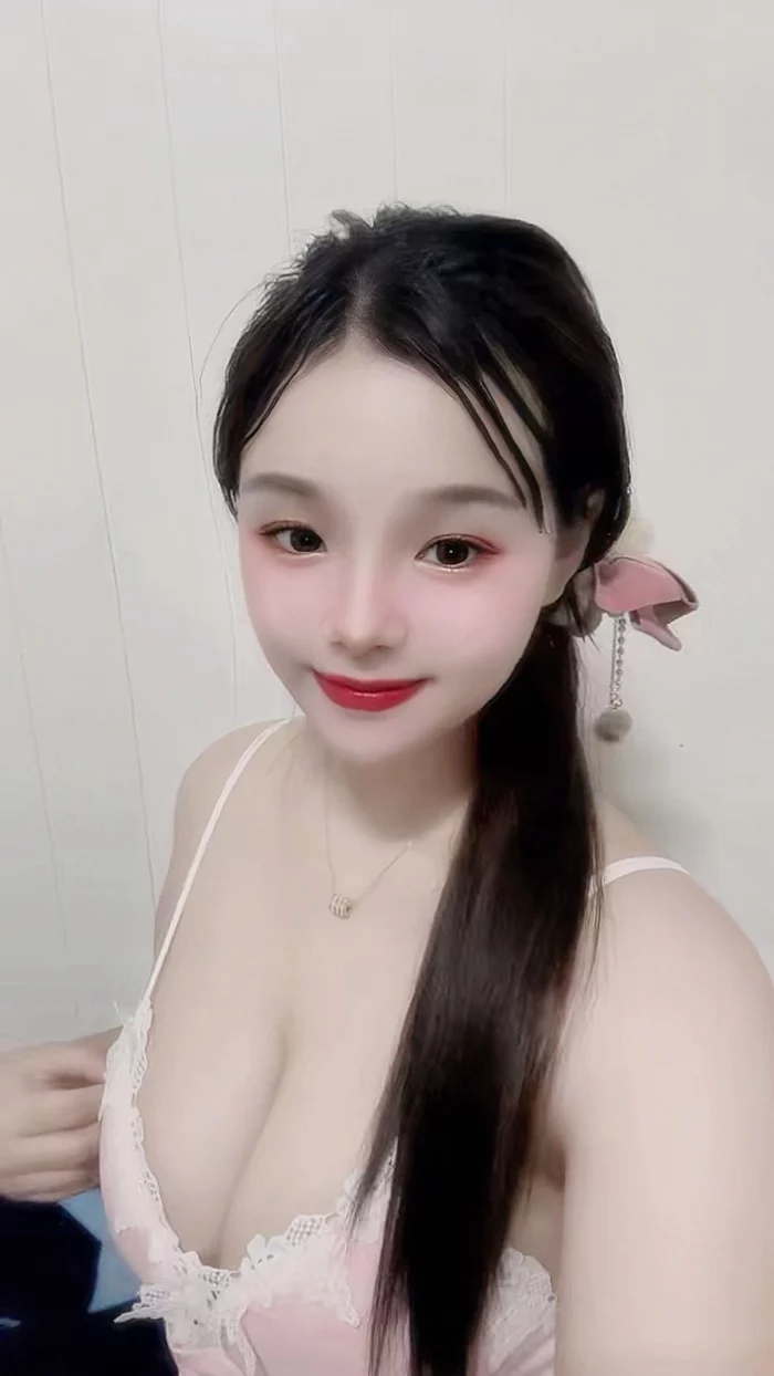新北定點茶-悠優
