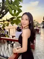 台北定點茶-綠茶婊