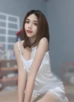 台北定點茶-派派