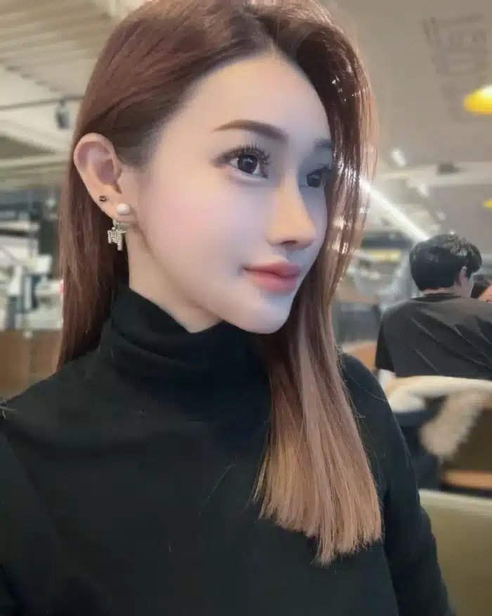 台北定點茶-舒朵