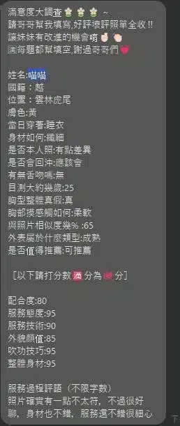 雲林定點茶-喵喵