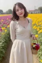新竹定點茶-拿鐵