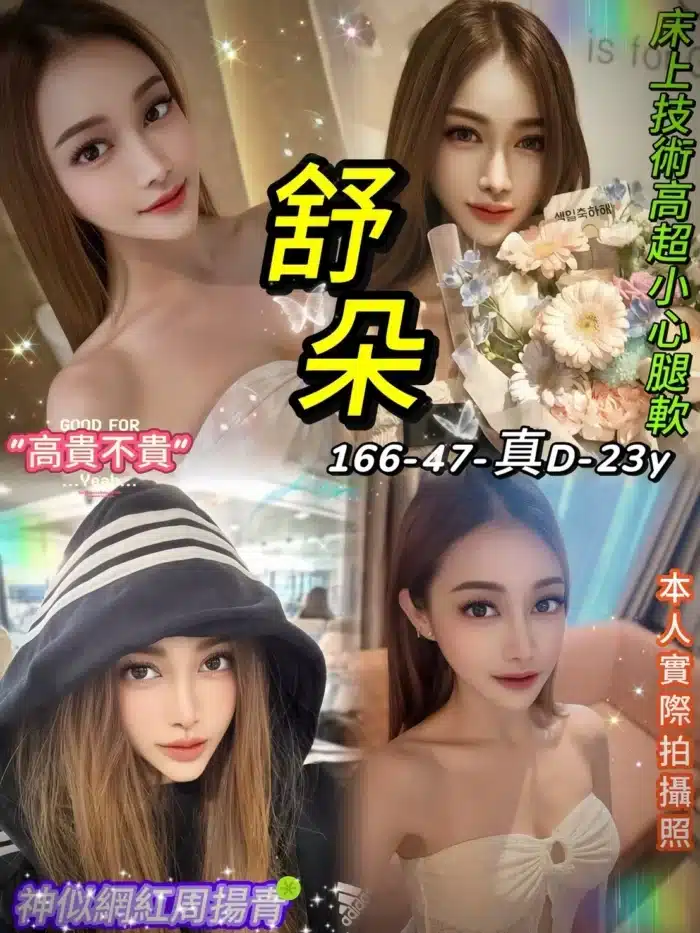 台北定點茶-舒朵