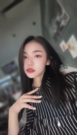 台北定點茶-幼稚