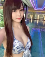 高雄外送茶-江萌里