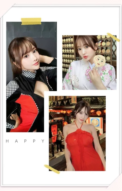 台中定點茶-尾崎明日香