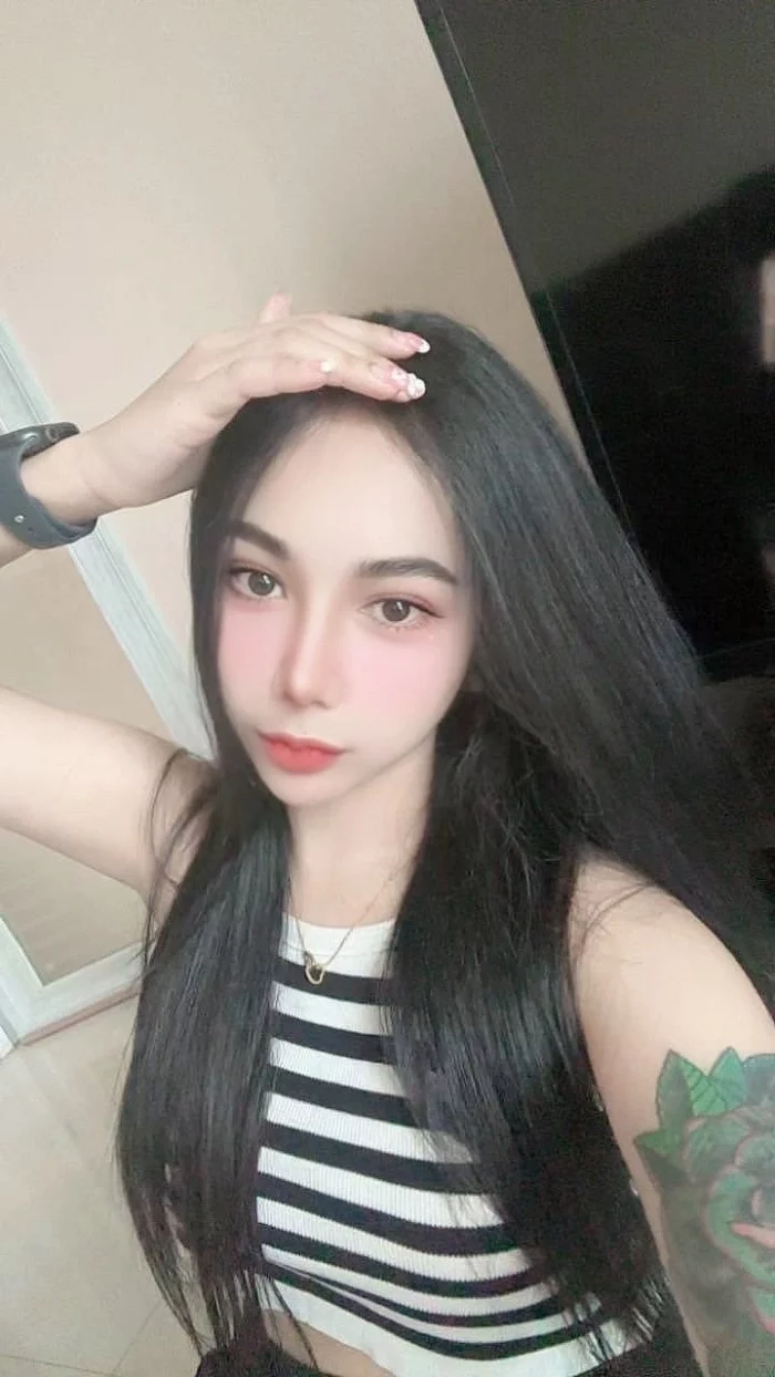 台北定點茶-小迪