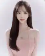 台北外送茶-仙妮亞