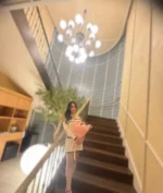 台北定點茶-娜比