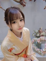 高雄定點茶-佐紀希