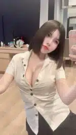 嘉義外送茶-可音