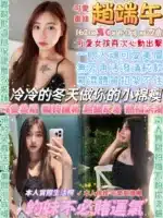 台北定點茶-趙端午