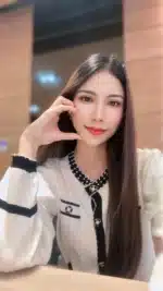台北定點茶-愛麗兒