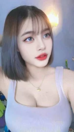 屏東定點茶-吹乳濕
