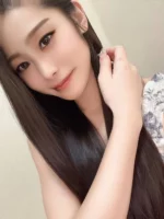新竹外送茶-元橋夏
