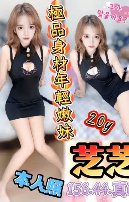 台中定點茶-芝芝